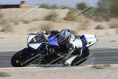 media/Oct-25-2025-Race Pace (Sat) [[47cce5476f]]/Verified/7-Turn 7 Inside (1140am)/